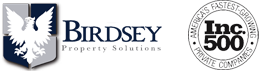 Birdsey Property Solutions